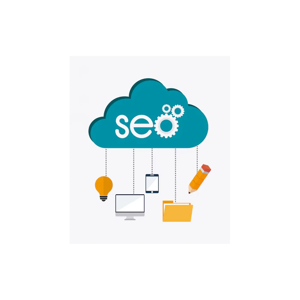 Передовые решения SEO для улучшенных услуг на основе производительности цифрового маркетинга достижения устойчивых результатов