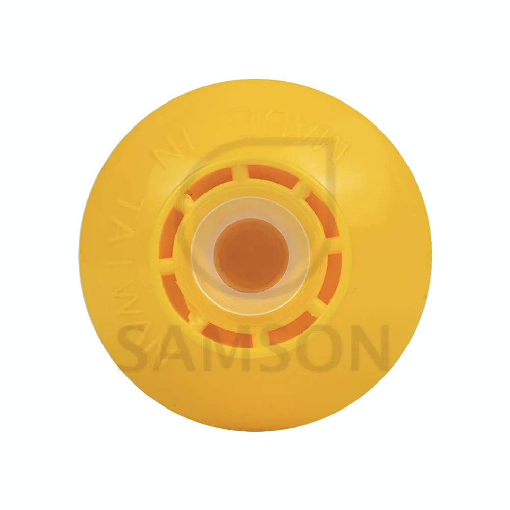 High Quality ST In-line Water Filter Cartridge Activated Carbon Mineral Stone Water Filter for Household Use by Top Brand