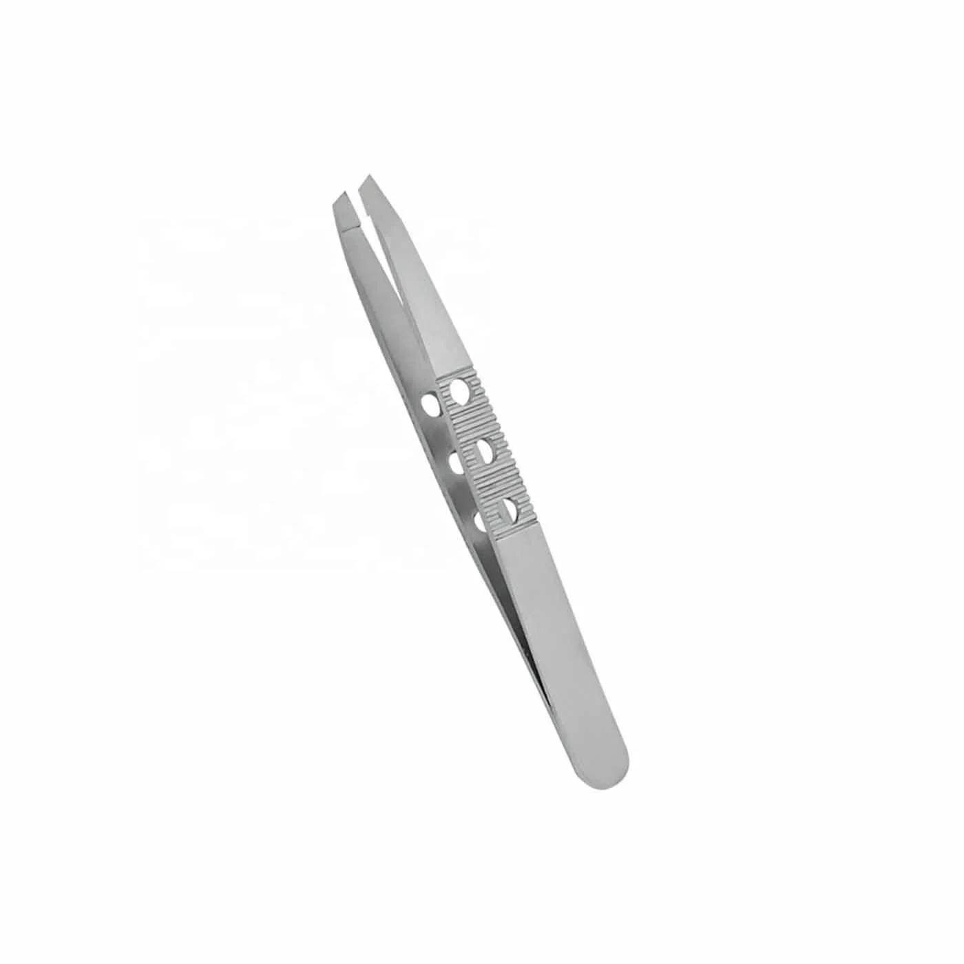 Eyebrow beauty care Makeup Tweezers available in customize colors/Eyebrow Tweezers Stainless Steel BY  SIGAL MEDCO