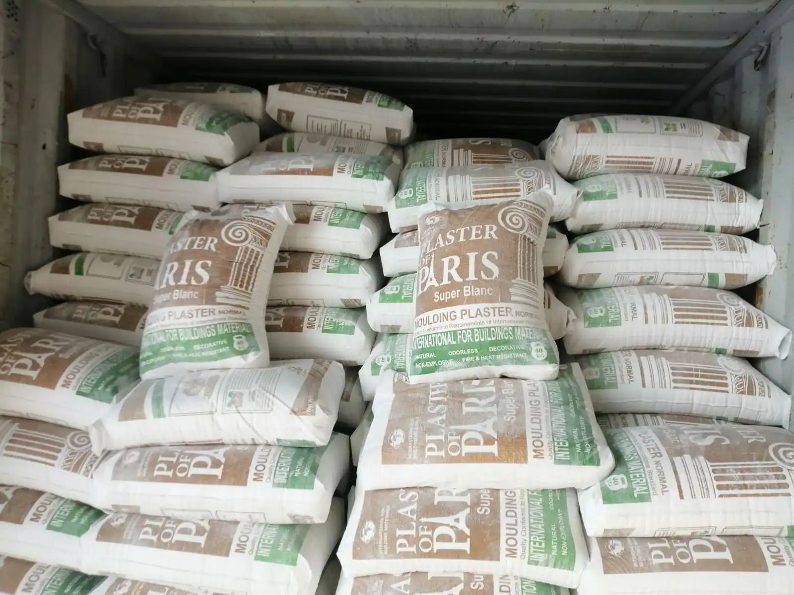 PLASTER OF PARIS 3 - Copy.jpeg