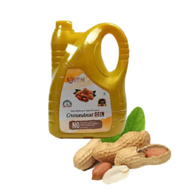 Best Quality Refined Peanut Oil, Refined Groundnut Oil for sale
