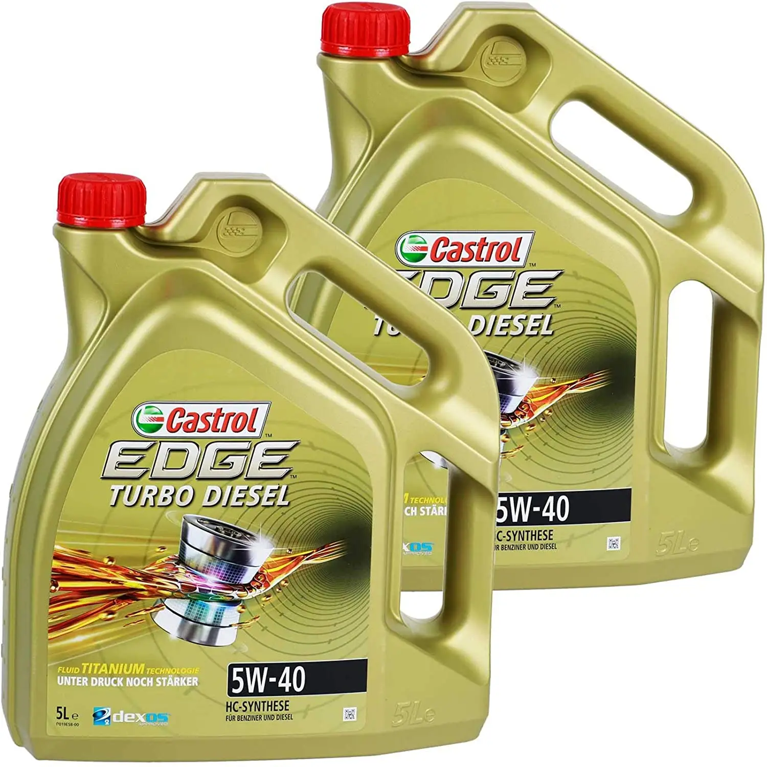Automotive Lubricants 5w30 Motor Oil 5w30 Synthetic Gasoline Engine Oil