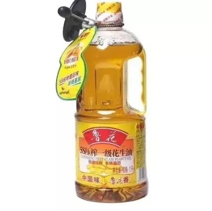Premium Quality Refined Sunflower Oil Cooking Oil For Sale with supper quality
