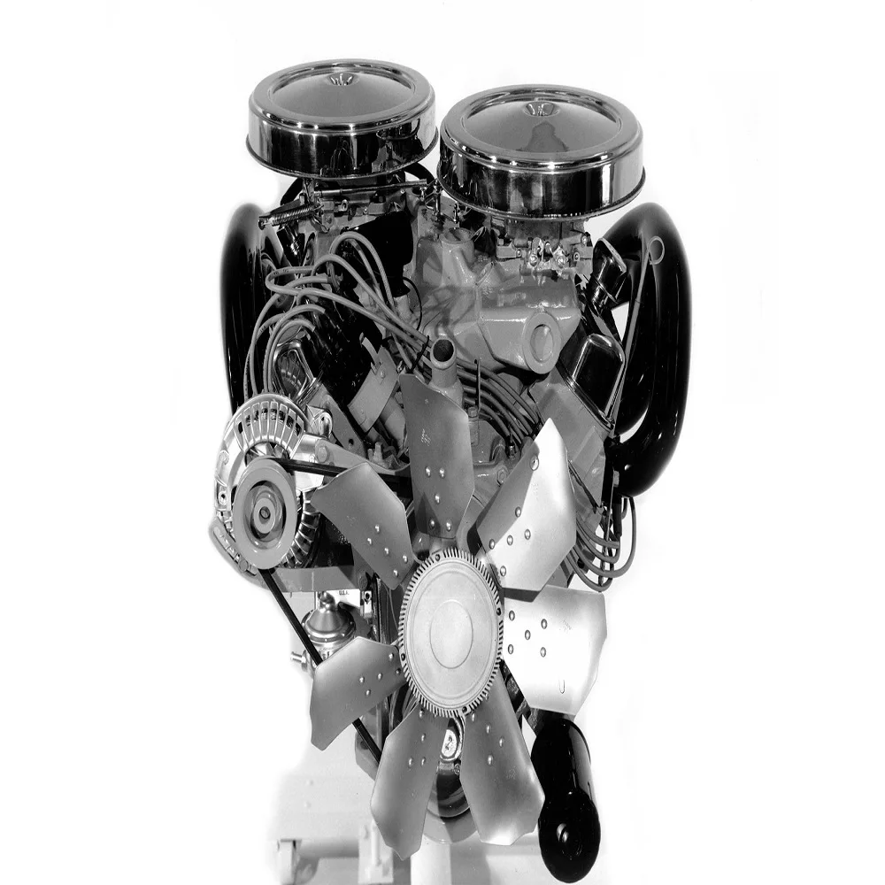 Engine 2023 Used Aluminium Car engine scrap best price