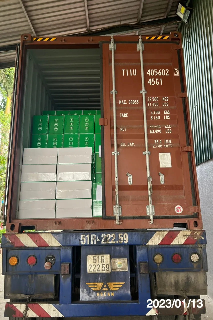 [Best Price] Full Certificates Cashew Nuts Imported Raw Cashew Nuts Vietnam Premium Cashew Nuts From Reliable Supplier