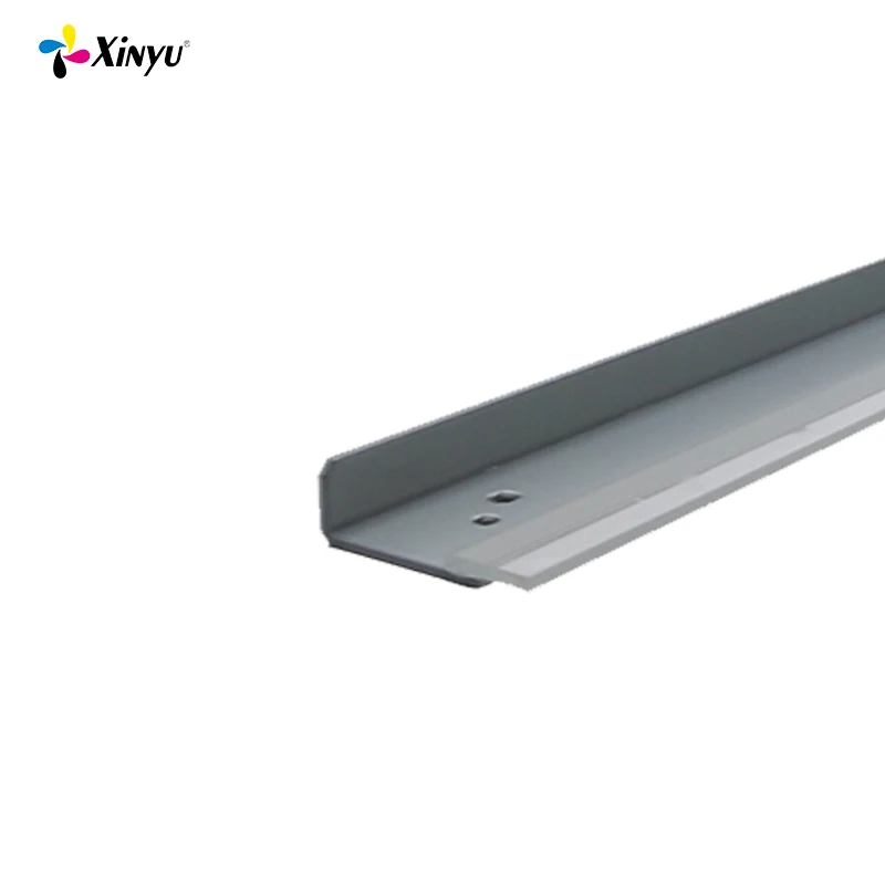 Xinyu Copier DC286 Drum Cleaning Blade For Xerox DC 156 186 236 286 WC5325 WC5330 WC5335 Wiper Blade