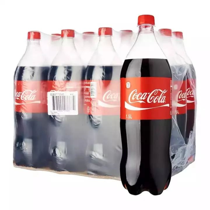 Germany Supplier Coca cola 330ml For Sale Carbonated Soft Drinks Coca Cola