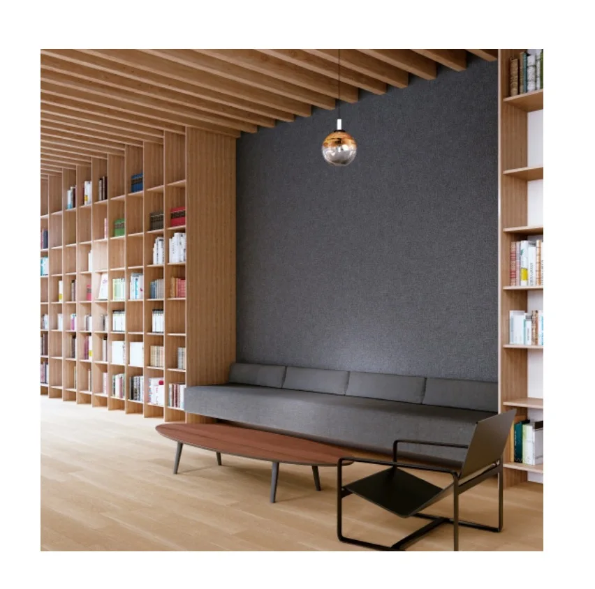 High Performance Custom Design Solid Color Pvc Vinyl Room Plain White Wallpaper Rolls