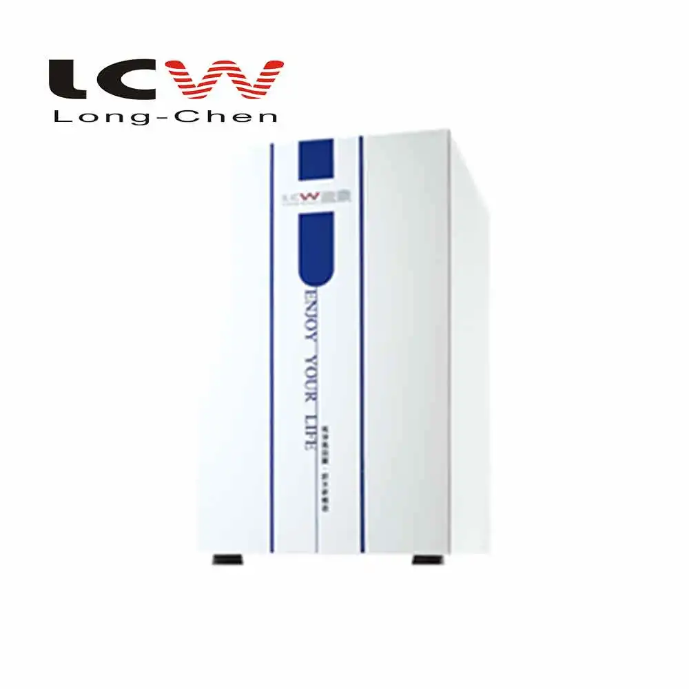 Hot sale Under Sink Water Boiler System LC-656A