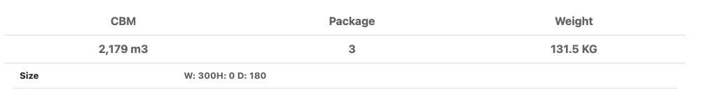 wooden Sofa Armchairs Living Furniture Wholesale Couch Velvet Seat Set Style Fabric Packing Room (ider nehir)