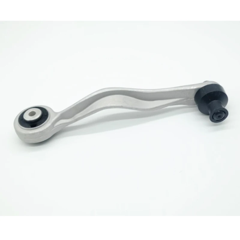 OEM 48606-39015 48605-39015 Car Suspension Parts Front Axle Control Arm for Toyota Coaster BB4# RZB40 50HZB50 93-16