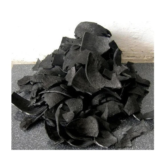 wholesale cheap price Good Quality Hookah Shisha Coconut Shell Charcoal Quick light Briquette Coco Cube Charcoal