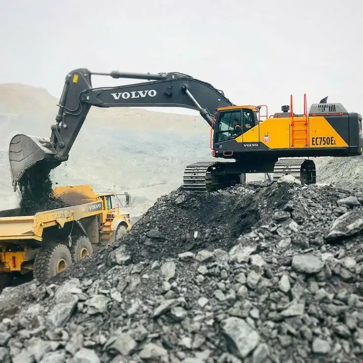 Caterpillar Crawler Hydraulic Excavator Machine Used Digger with Core Components in Stock for Wholesale Sale Competitive Price