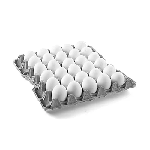 Wholesale Price Supplier Of White Fresh Table Eggs | Chicken Eggs