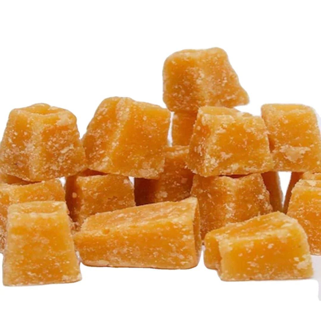 Гарантия качества, натуральный белый кубик жагги, оптовая продажа, органическая еда, приправа, белый кубик жагги по рыночной цене