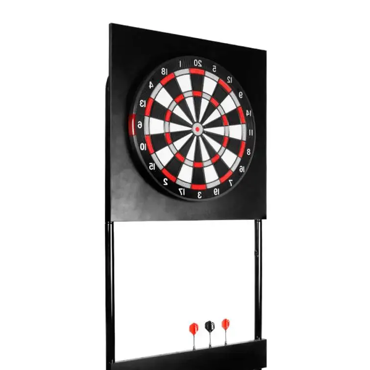 dart board stand 2022 dartboard bracket accessory dartboard bracket