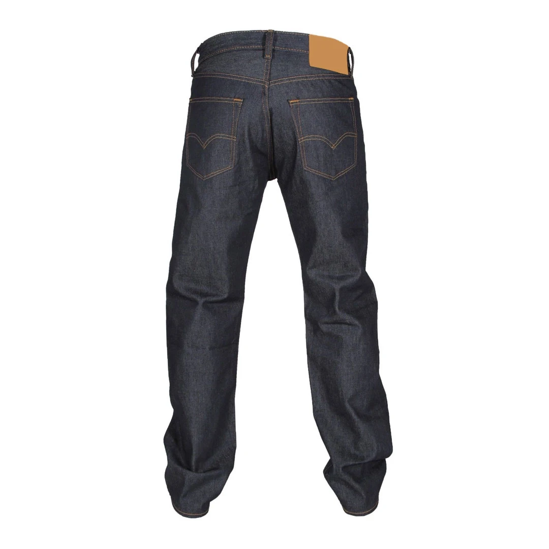Factory made Wholesale Traditional Jeans at low rate