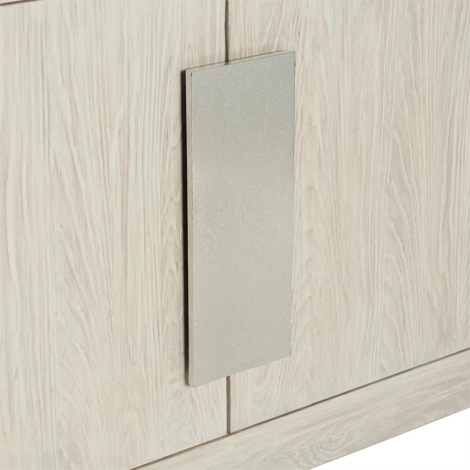 Modern living room decor shelves wall display racks floating wooden storage shelf