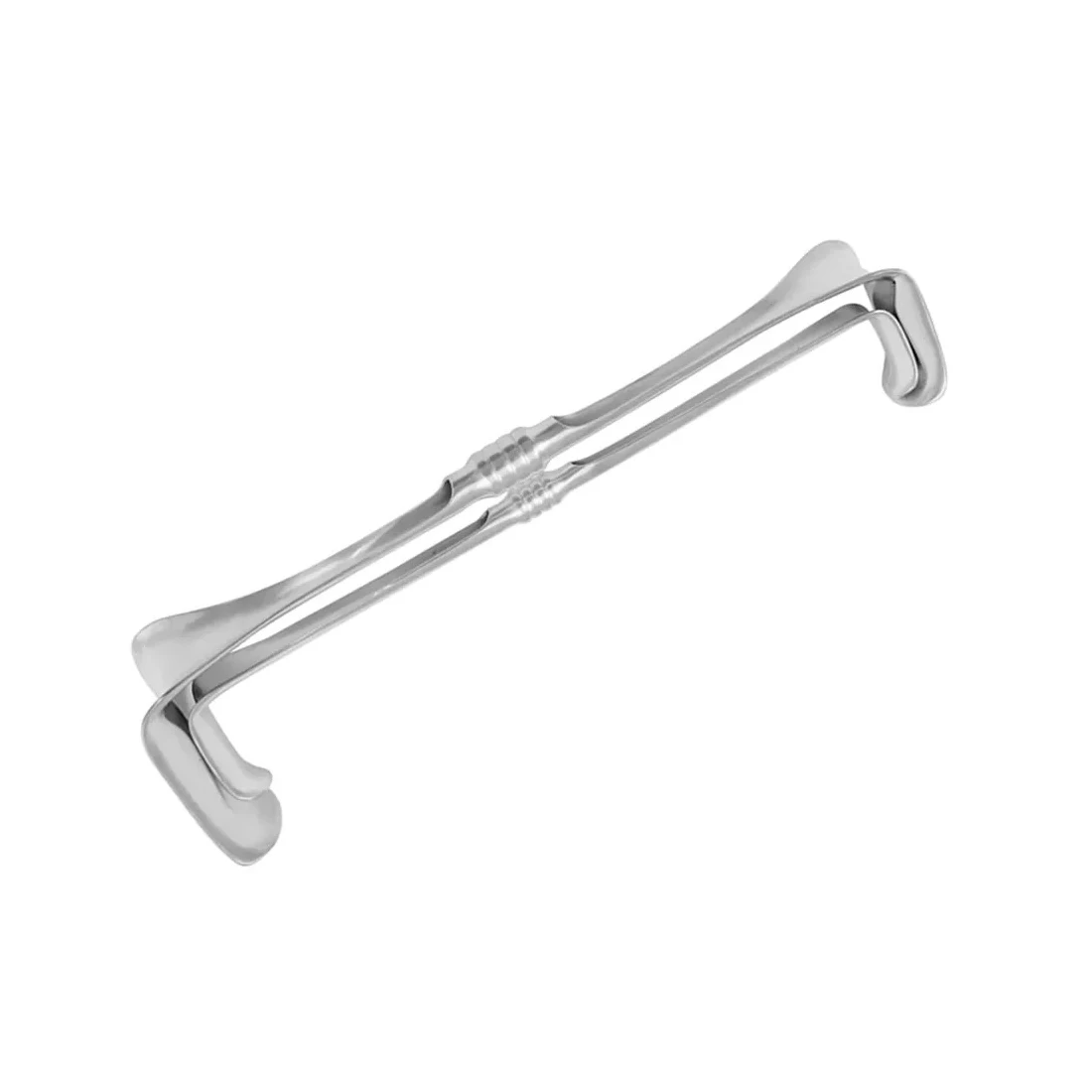 Wholesale Richardson-Eastman Retractor Double Ended Orthopedic Instruments