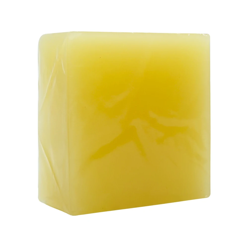 Pressure Sensitive Competitive Price Hot Melt Glue Solid Raw Material Adhesive For Tape