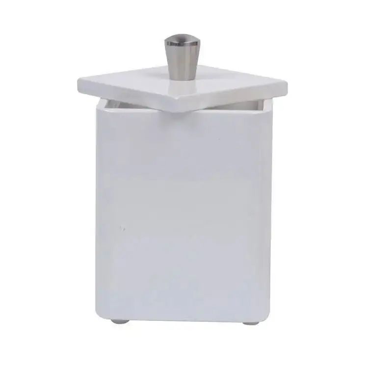 Wooden tea storage box with glass lid wooden twining tea box tea box wooden