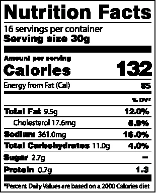 Youngs Thousand Island Sauce 275ml Export Quality Grilled Salad Dressing Dips Sauces