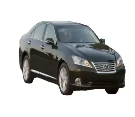 Used L-e-x-u-s Cars all Models/Years  AT AFFORDABLE PRICE