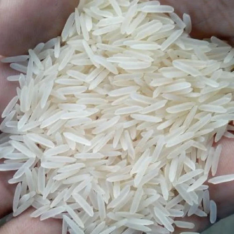 Quality Sella Basmati Rice wholesale /Brown Long Grain 5% Broken White Rice, Long Grain Parboiled Rice, Jasmine Rice