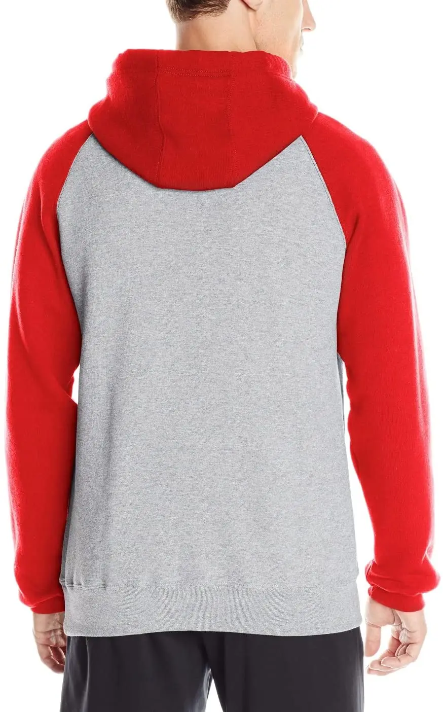 Hot Sell Casual Street Leisure Fashion Streetwear Pullover Sweatshirt Long Sleeves Coat and Pants Hoodie Polyester Mens Womens