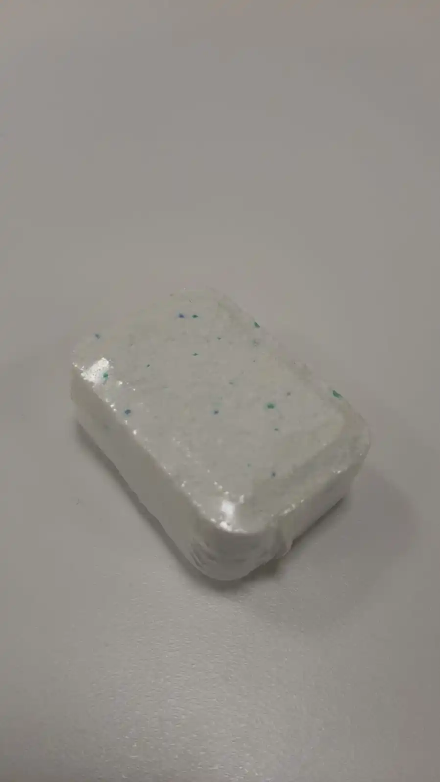 BEST ITALIAN PREMIUM QUALITY 5 LEMON SCENTED DISHWASHER CLEANER TABS FOR WHOLESALE AND RETAIL