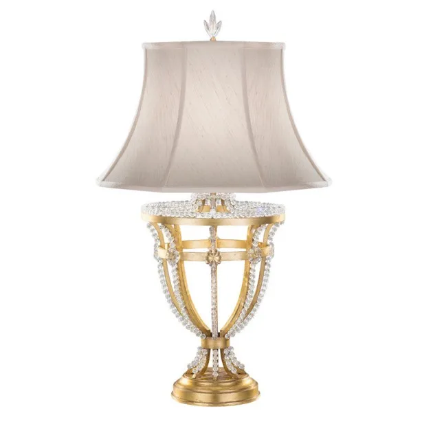 Blue turquoise glass Chandelier Jansoul  fancy luxury large bespoke chandelier for hotel villa wedding salon home