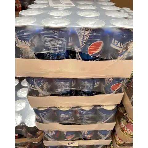 Pep-si-Cola-0-33.jpg