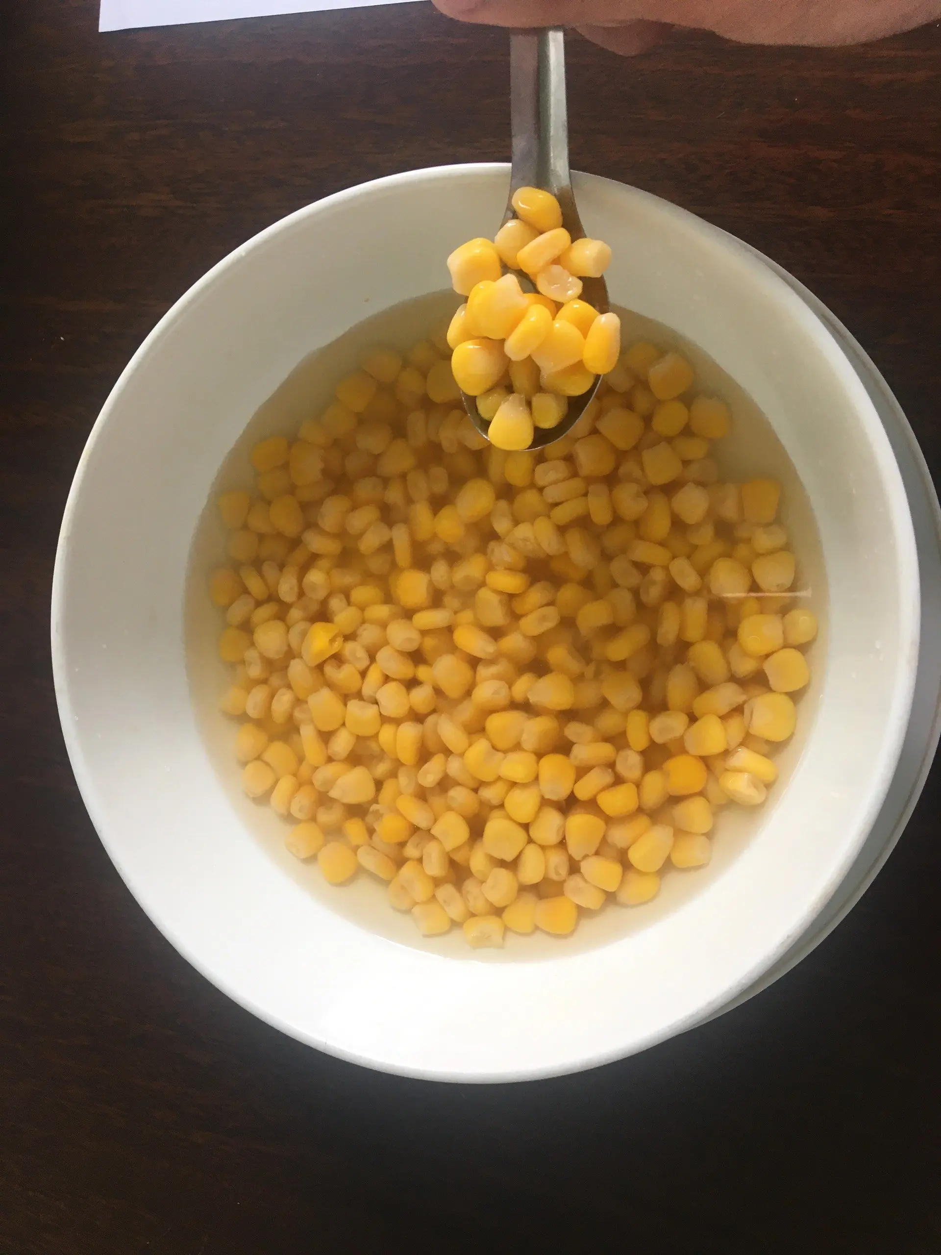 Best Price Freshly Packed Canned Whole Kernel Sweet Corn for Convenient Meal Preparation