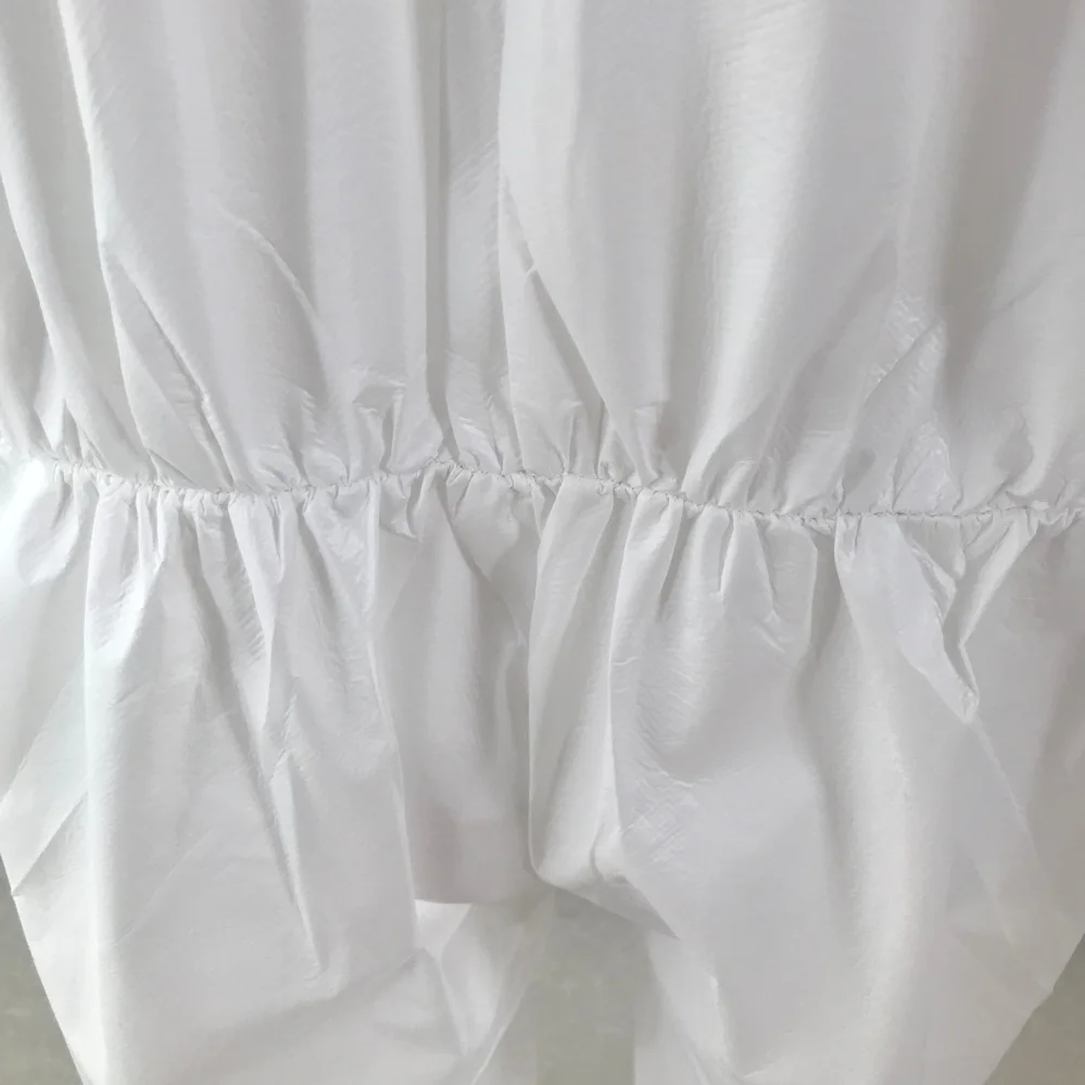 Custom Mechanic Coverall Safety Work Wear Uniform Dungaree Suit Industrial Clothing for Men and Women low MOQ