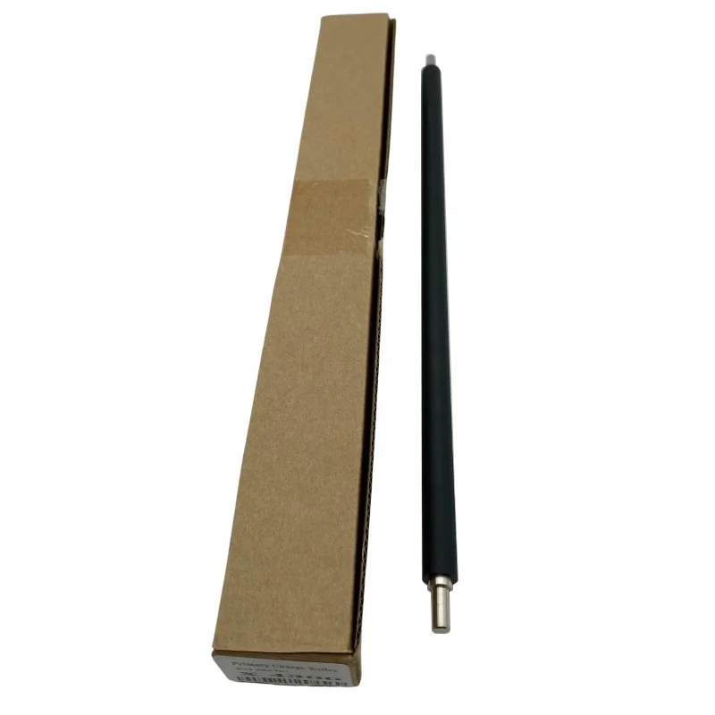 Original Charge Roller For samsung CLX 9201 SLX 4220RX 4250X 4300LX  PCR Copier Printer Spare Parts