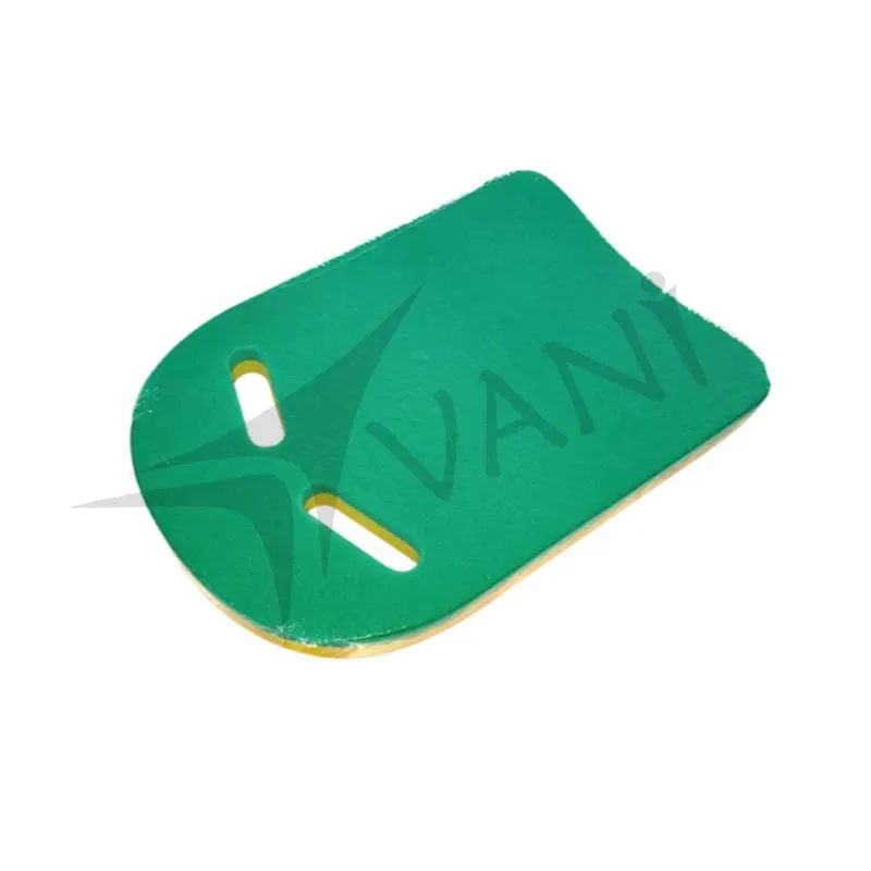 High Quality Lightweight EVA Kickboard for Swimming Training for Diving in India