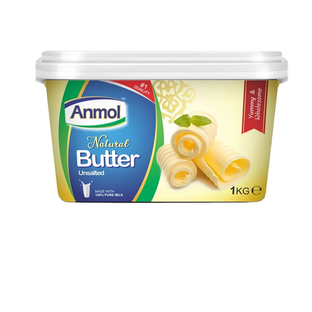 Свежее масло из Пакистана импортировало Высококачественное масло Foodies (PVT.) Ограниченное оптовое количество