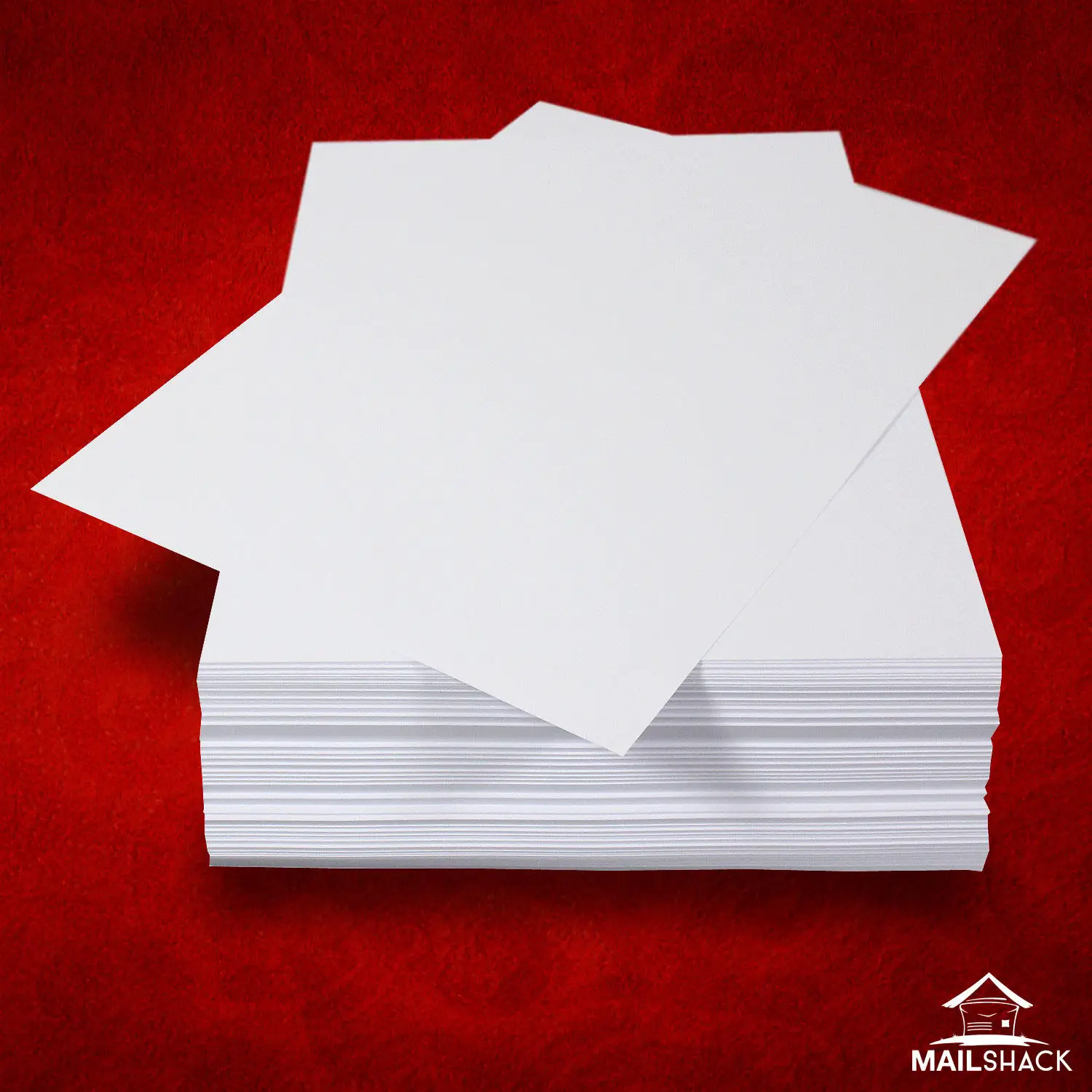 A4 COPY PAPER