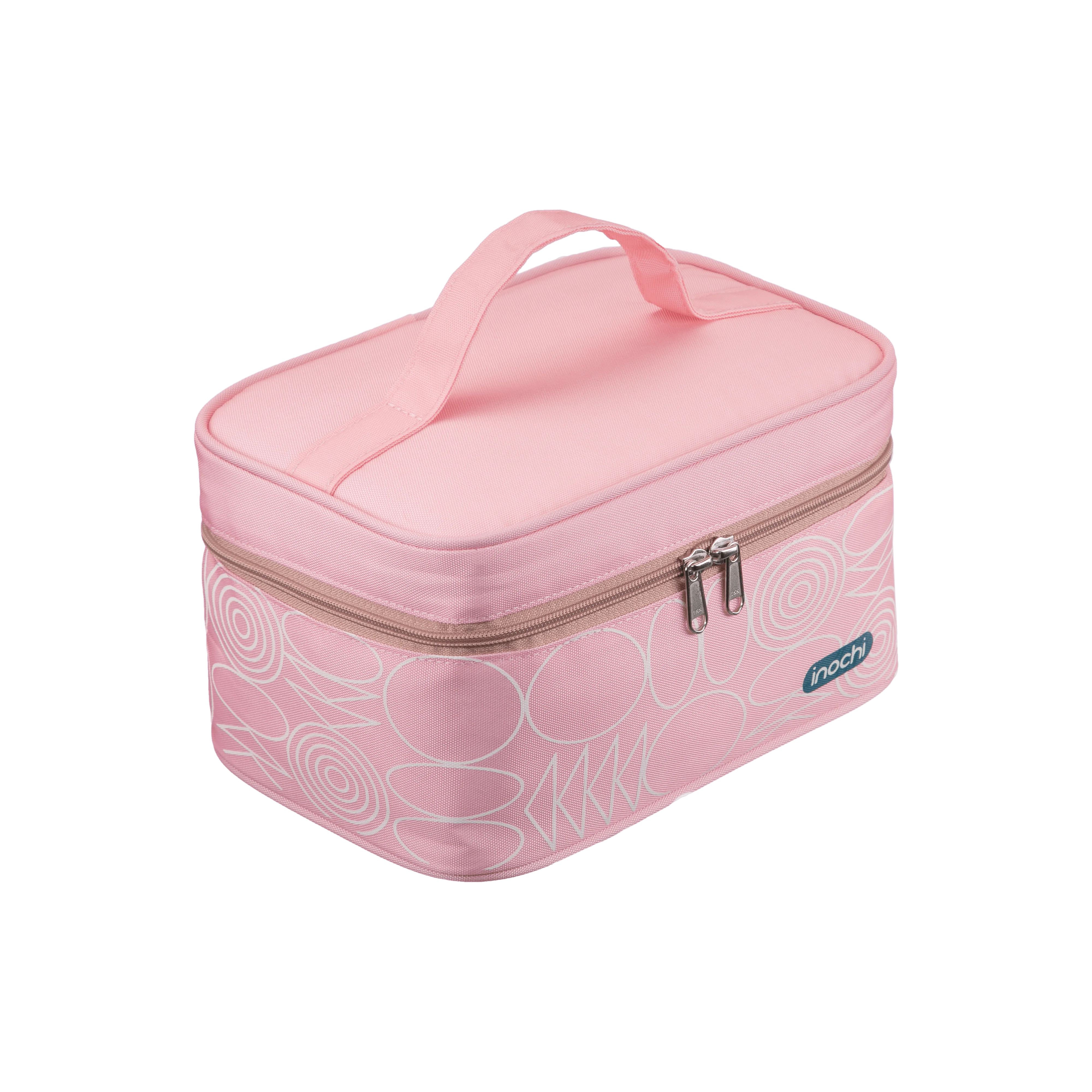 New Product 2023 Hot Convenient Glass Bento Box Food Storage Boxes with Thermo Bag Lunch Box for Kids Adults From Vietnam