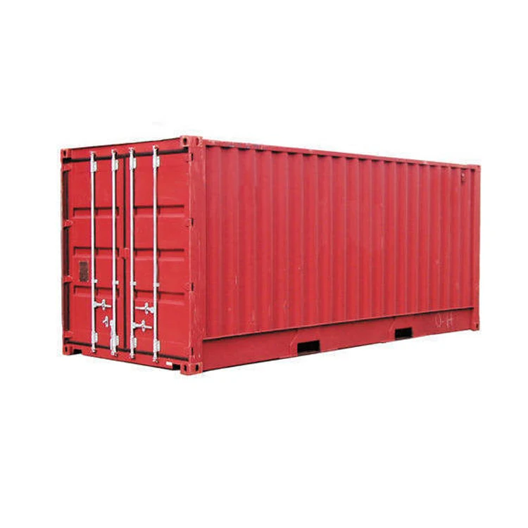 folding portable shop storage office building shipping container house moving trailers for sale