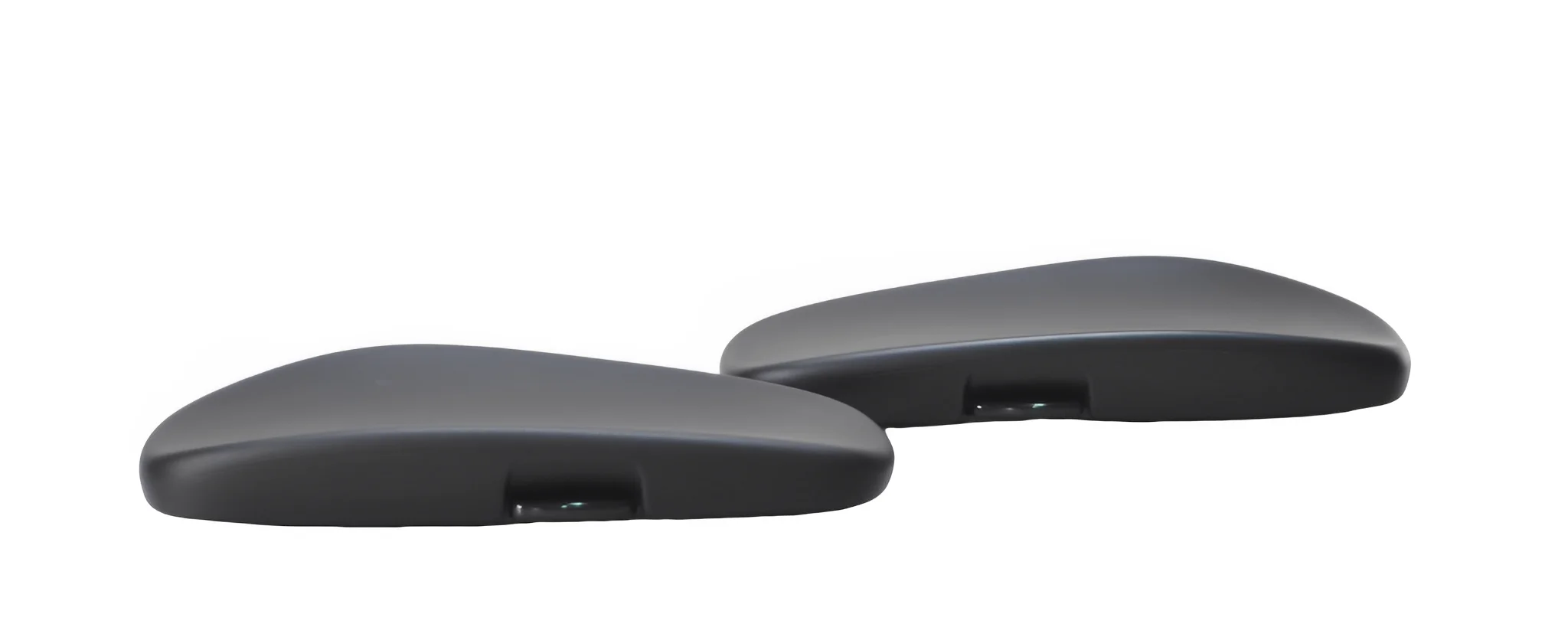 ERGONOMIC OFFICE CHAIR PARTS BIFMA CERTIFIED PU PADS