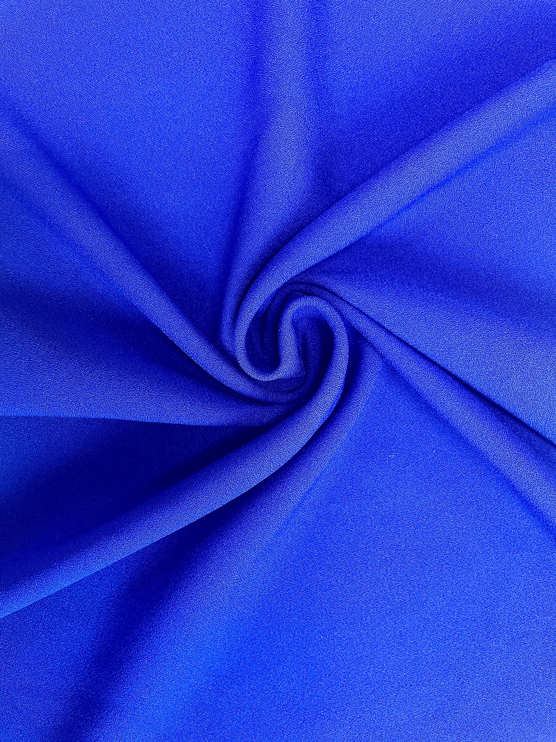 POLYESTER PLAIN DYED WOVEN FABRIC CHEAP PRICE HIGH QUALITY LOW MOQ VIETNAM SUPPLIER TEXTILES FOR CLOTHING M977R MADE IN VIETNAM