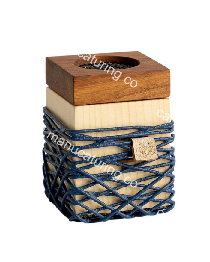 Ramadan Kareem Natural Sadaf sea shell Handmade Incense Mubkhar , bakhoor , Burner , madkhan for incense sticks for ramadan & ei