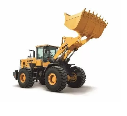 WZ25-30 3 Ton small backhoe loader and backhoe price