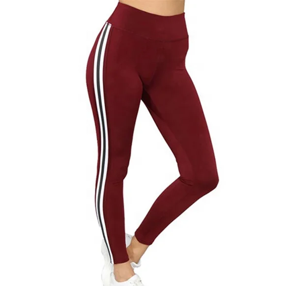 High manufacturer smell proof new style Best material Professional logo  printed Fine quality for legging