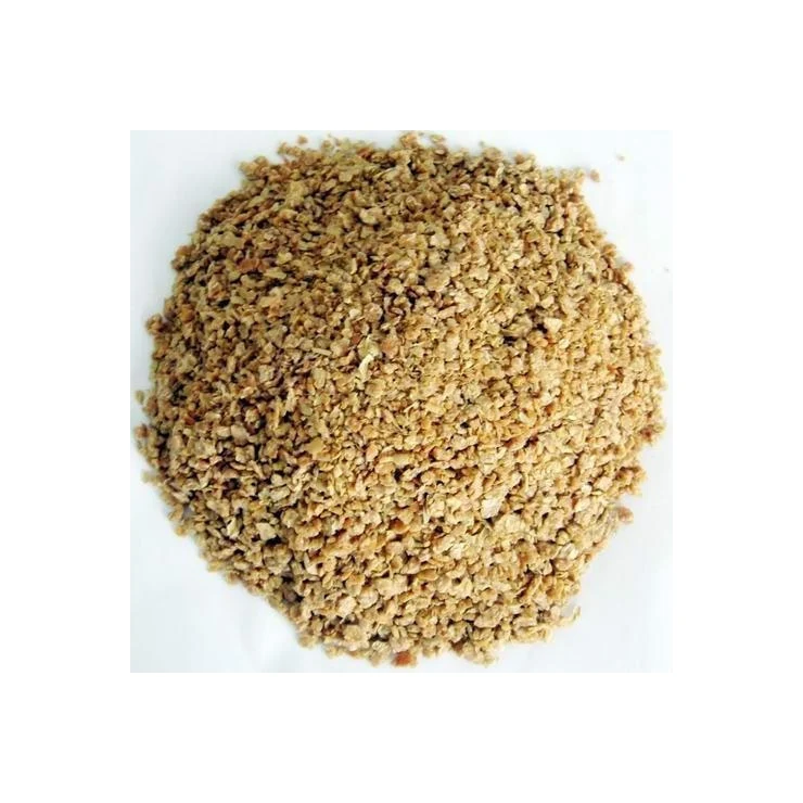 Best market price  with bulk quantity. sales in India 100% Pure Natural  certified Roasted Gaur Korma Powder(Low Protein)