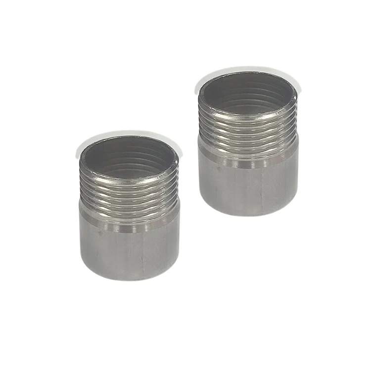 CNC Lathe Milling High Demand Custom Automatic From Vietnam Manufacturer Using For CNC Machining And Pillar Shape From Vietnam