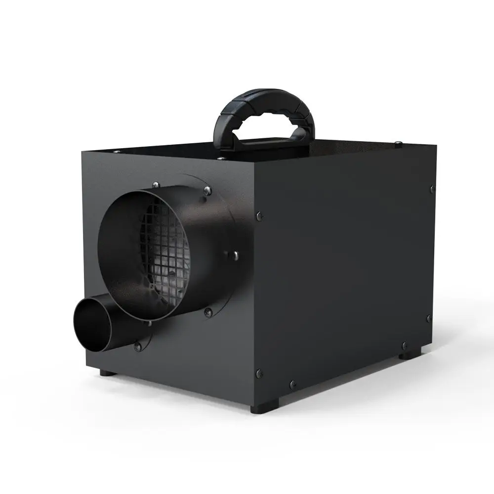 wifi-control commercial dehumidifier