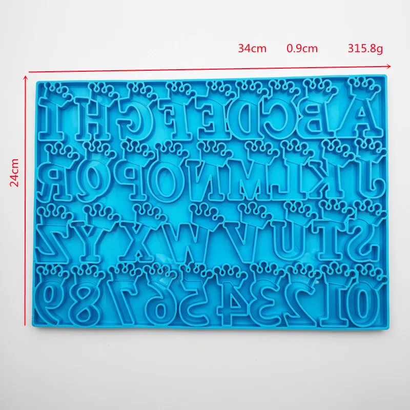 letter mold with crown (2).jpg