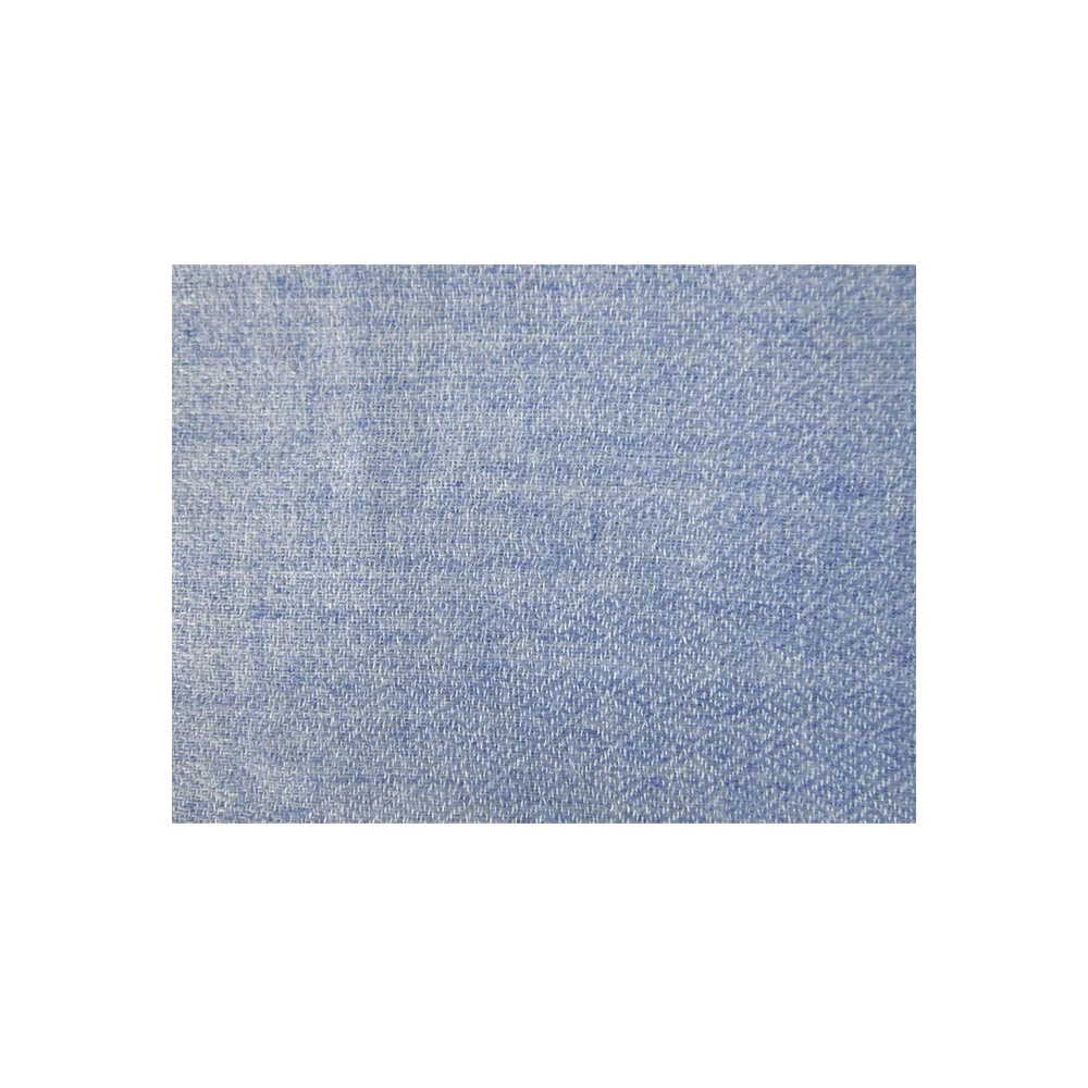 Модный зимний шарф индийского производителя шаль с длинным принтом доступен по оптовой цене